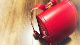 「小6男児らが小2女児にイタズラ…」茅ヶ崎市教委は「誰の意見が正しいという判断をしない」…教師、スクールカウンセラーは「過去に類似事件はある」