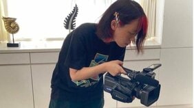 桜蔭から早稲田卒の女性がなぜAV監督の道へ? 原体験は母親の不倫相手からの「娘さんのパンティを持ってきてくれるなら、会おうよ」