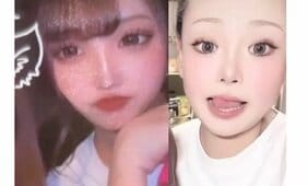 《旭川・女子高生殺害》「余裕、捜索願も出てない」裁判で明らかになった当時19歳の女と内田梨瑚、事件直後の平然すぎるLINEのやりとり【裁判傍聴】