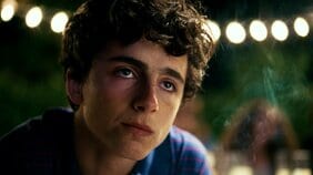 21世紀のLGBTQを自然に見せるティモシー・シャラメの出世作、カンヌのグランプリ作品、ドキュメンタリー初の快挙……21世紀の傑作イタリア映画10選