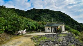 「圧倒的な防衛省マネーが島の価値観を変えてしまった」自衛隊配備の進む与那国島で今、起こっていること