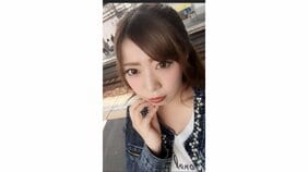 〈名古屋・クローゼットに全裸死体遺棄〉「稼いで出っ歯を直さなきゃ」容疑者は元人気キャバ嬢(29)で被害者店長(42)とかつて交際…横領した2千万円を月々数万円返済か