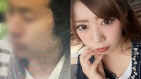 「商品は私が全部売っちゃいました」「倍の3000万円にして返します」店長になりすまして金を使い込み、品物を捌いていた元キャバ嬢(29)の杜撰な手口…遺棄された店主は生前「大金がはいってくる」〈名古屋・クローゼット全裸死体遺棄〉