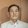 坂本敏夫