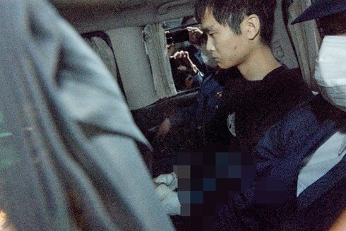 〈埼玉・15歳女子高生殺害〉「だれでもいいからバラバラにしたいぞ」出所から半年…逮捕された男の中学時代のSNSには「違う家に生まれたかった」とも…一家は離散 _5