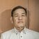 坂本敏夫