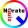 NQrate