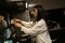 「給食費を学校の先生に立て替えてもらった」「トイレが遠くて夜は“おまる”で用足し」人気ママブロガー・元SDN48・光上せあらが経験した極貧と差別_18