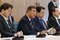 石破首相(首相官邸Xより)