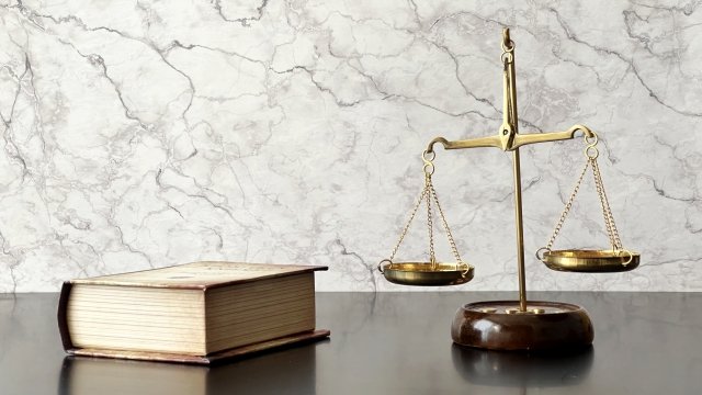 プロ野球球団消滅の危機を救ったのは一人の裁判官だった…古田敦也と渡辺恒雄が対峙した2004年「奇跡の決定文」_3