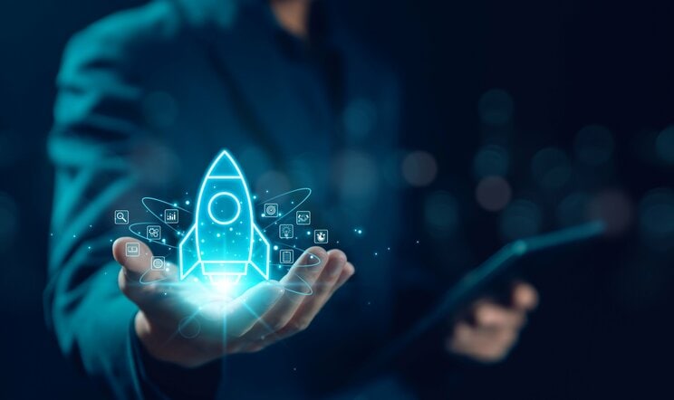 写真はイメージです（写真／Shutterstock）