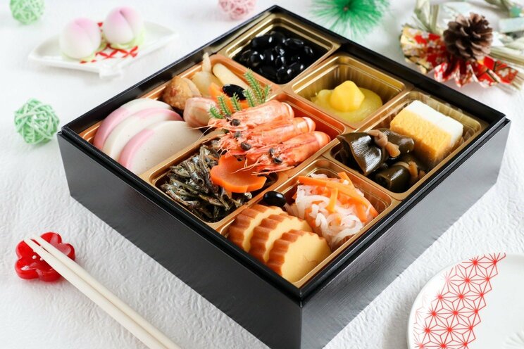 写真はイメージです（写真／PhotoAC）