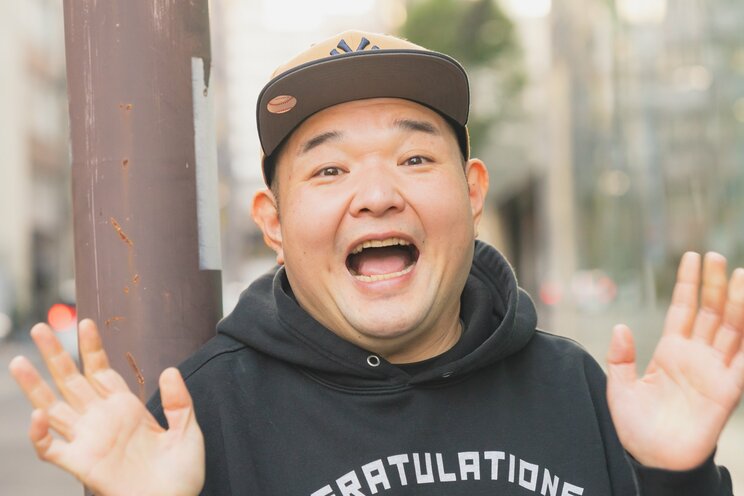 子育てで180度変わった浪費家人生　内山信二「家族が僕を変えてくれた」2児の父が愛する娘たちに将来望むこと_7