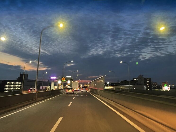 写真はイメージです（PhotoAC）