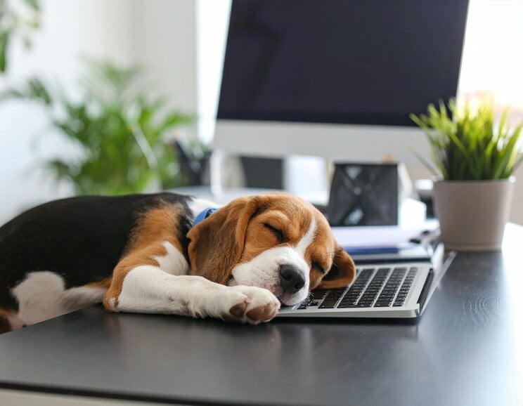 写真はイメージです　　（写真／shutterstock）