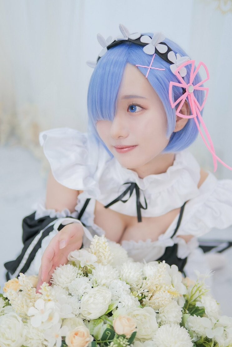 （写真／本人SNSより）