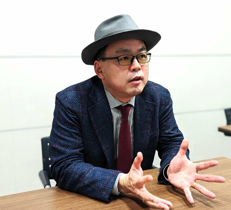 サッカー日本代表の歴史的勝利の要因は兄弟構成にあった!?  堂安も三笘も。なぜ今、スポーツ界で“末っ子”たちが大活躍しているのか_5