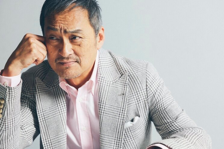 渡辺謙「日本はリスクを恐れすぎているんじゃないかな」危機感を抱く映像業界の呪縛と観客の成熟度_5