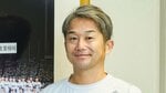 〈ヤクルト石川雅規、独占告白〉「200勝には未練タラタラです（笑）」25年の現役生活に幕…引退を決めた“肩が抜けた”あの日