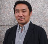 元永知宏