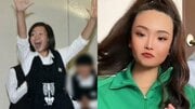 《旭川・女子高生殺害》「話したくありません」“舎弟”の裁判はわずか3分で退廷した主犯リコの初公判迫る…本人は「自殺」を主張も舎弟は「リコさんが押した」