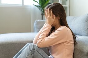 『北風と太陽』の旅人は自ら上着を脱いだのか? それとも脱がされたのか…我々はいかに現実世界を捉えているか