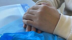〈コロナ検査バブル検証〉「感染者が増えると『キター』って感じを繰り返した3年間で…」PCR検査職員が決意の告発「自分たちのやったことが医療機関として正しいことだったのかわからなくなってきた」