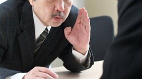 グリコ・森永事件“裏取引説”が時効後も根強く囁かれ続ける15の理由…「実は払った」匿名証言まで