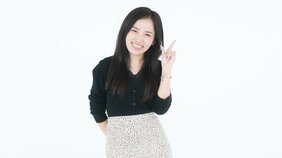 8年で資産4000万円貯めたミニマリストゆみにゃん流「今日からマネできる」お金づくりの極意