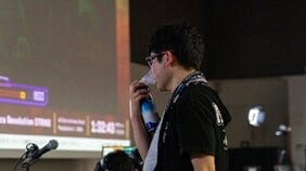 「ダンスダンスレボリューションをやめたら10キロ太った」究めすぎて博士論文も書いたゲーマーの葛藤「ゲームをやめたら、病院通いになる」
