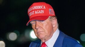 「トランプ支持層＝MAGAは分裂していない」イラン攻撃で“崩壊説”が拡散も…データが示す真逆の実態