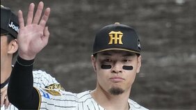 〈2026ドラフト大予想〉「今年、最も失敗できない球団は…」2位躍進の西武とセ・リーグ連覇の阪神が抱える“切実な事情”…三冠王・佐藤輝明のメジャー移籍も影響か