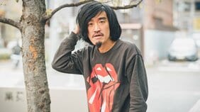 同級生が描いた漫画にまっすぐ目を見て「つまらないね」…「それで完全に嫌われてしまって」漫画家・榎屋克優がトガりまくっていた20歳のころ