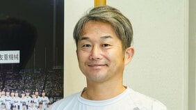 〈ヤクルト石川雅規、独占告白〉「200勝には未練タラタラです（笑）」25年の現役生活に幕…引退を決めた“肩が抜けた”あの日