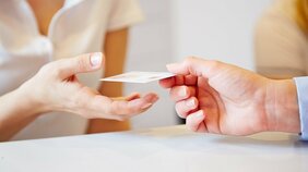 どう考えても怖すぎるマイナ保険証「シンガポールでハッキング」「米国ではなりすまし被害が2年で2兆円」「英国は廃止に」どうする、日本