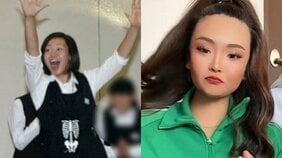 《旭川・女子高生殺害》「話したくありません」“舎弟”の裁判はわずか3分で退廷した主犯リコの初公判迫る…本人は「自殺」を主張も舎弟は「リコさんが押した」