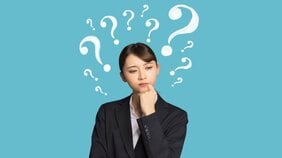 「就活 つらい」という学生の期待水準を上げてしまう就活メディア。100年以上前から就活本は「最近の若者はダメだ」と書き続けているのに