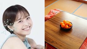 「今は圧倒的に渡邊渚さん」こたつ記事ライターが語る“炎上する記事の作り方”と“数字が取れる人物”…一方、芸能事務所は「これからは法的手段も」