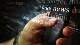 「東京駅地下には『鬼滅の刃』の無限城がある」「ブラジャーワイヤーで発癌」 SNSで大バズの “ヤバすぎトンチキ陰謀論”3選