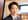 伊藤将人