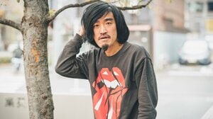 元19（ジューク）・岩瀬敬吾「売れるのはわかってました。生意気です