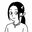 アルテイシア