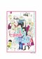 展示原画点数は300点以上！　一番会いたい人のもとにテレポートできる不思議な池「想いヶ池」も出現。『ときめきトゥナイト』の世界に入り込んで、“ときめき”を追体験！　オリジナルグッズも公開_1