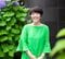 「夕食後に倒れ込むように寝てしまうのは“氣絶病”？」 漢方薬剤師・樫出恒代が語る、更年期世代に必要な“自分ファースト”養生_2