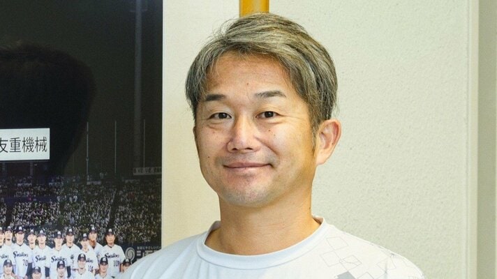 〈ヤクルト石川雅規、独占告白〉「200勝には未練タラタラです（笑）」25年の現役生活に幕…引退を決めた“肩が抜けた”あの日
