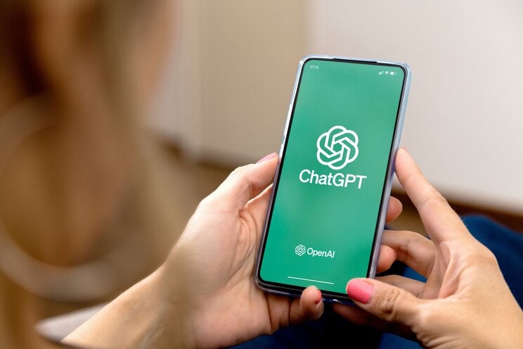 写真はイメージです（写真／Shutterstock）
