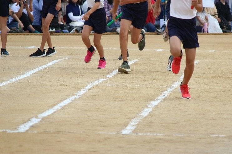 写真はイメージです(写真/PhotoAC)