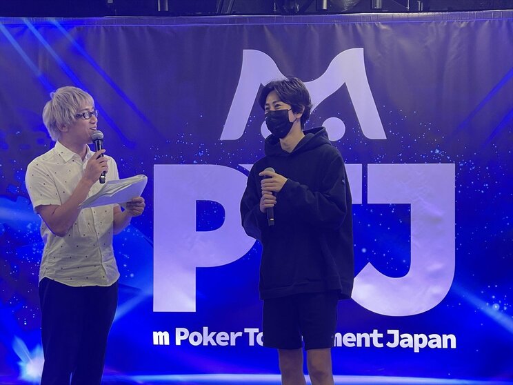 本誌記者が日本最大級のポーカートーナメント「mPTJ」に出場してみた(前編)_18