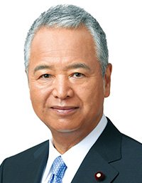 〈自民党選挙買収〉「血の滴るスクープを」中国新聞がすっぱ抜いた「自民党の裏金問題」河井夫妻の買収原資は自民党幹部が提供していた？_10