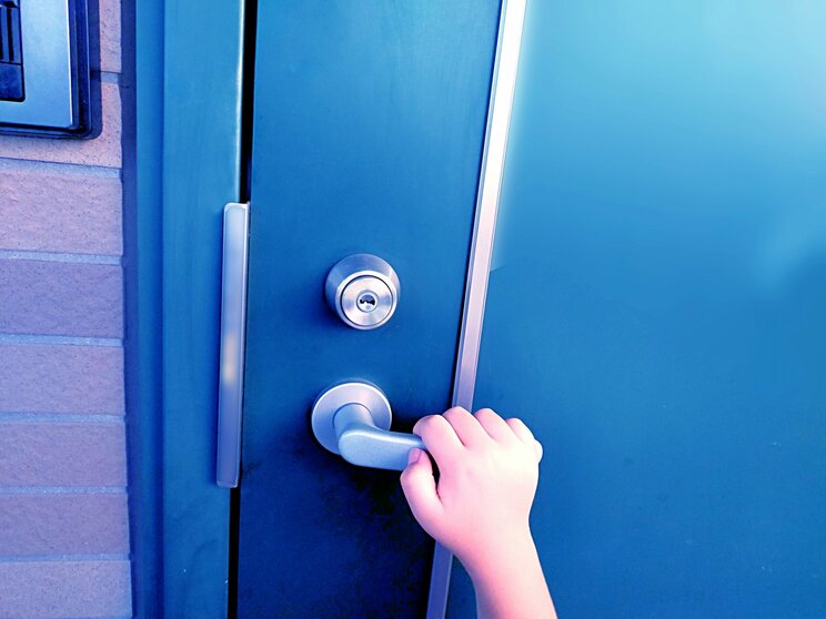 写真はイメージです（写真／PhotoAC）